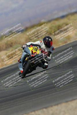 media/Apr-01-2023-2WTD (Sat) [[9aaf6867f7]]/A Group/Session 3 (Turn 16)/